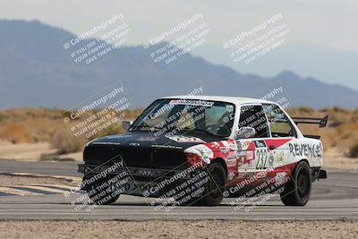 media/Oct-11-2025-Lucky Dog Racing (Sat) [[f5b53147c4]]/2-First Stint/5-Turn 16/